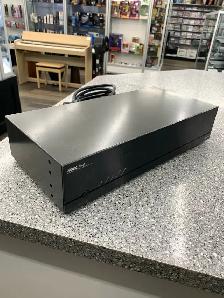 Panamax Max 1500 Surge