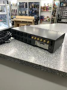 Panamax Max 1500 Surge - Photo 2
