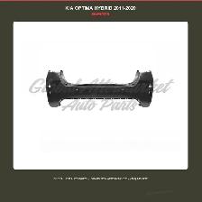 Kia Optima Hybrid 2011-2020 Hood Fender Mirror Bumper Parts - Photo 2