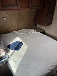 2015 CrossRoads Altitude Toy Hauler - Photo 10