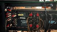 audio equipment - Photo 4