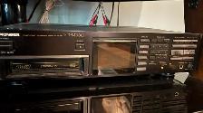 audio equipment - Photo 5