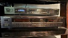 audio equipment - Photo 6