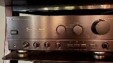 audio equipment - Photo 7
