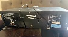 audio equipment - Photo 8