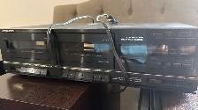 audio equipment - Photo 9