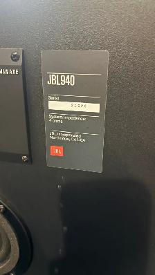 audio equipment - Photo 10