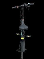 Forever ebike, folding ebike - Photo 3