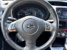 2012 Subaru Forester 2.5X Limited AWD Carfax Clean Low Mileage - Photo 19