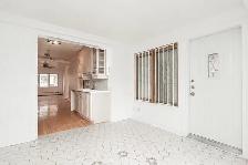 5 1/2 for Rent - 1010 Avenue Sainte-Croix, Montreal - Photo 15