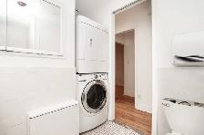 5 1/2 for Rent - 1010 Avenue Sainte-Croix, Montreal - Photo 16