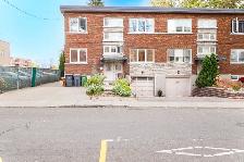5 1/2 for Rent - 1010 Avenue Sainte-Croix, Montreal - Photo 19