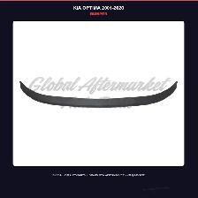 Kia Optima 2001-2020 Hood Grille Fender Mirror Bumper Parts - Photo 2