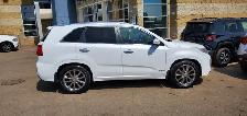 Kia Sorento SX 2015 For Sale - Photo 2