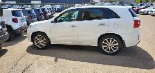 Kia Sorento SX 2015 For Sale - Photo 3