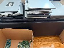 BUYING BROKEN PHONES, LAPTOP and COMPUTER