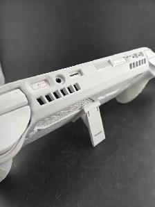 2025 ROG Xbox Ally With Box - Photo 3