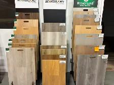 Factory Direct Sale! Stair & Floor Supplier