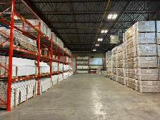 Factory Direct Sale! Stair & Floor Supplier - Photo 2