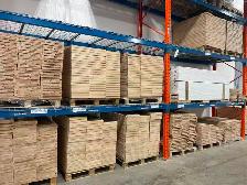Factory Direct Sale! Stair & Floor Supplier - Photo 3