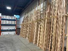 Factory Direct Sale! Stair & Floor Supplier - Photo 4