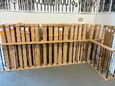 Factory Direct Sale! Stair & Floor Supplier - Photo 5