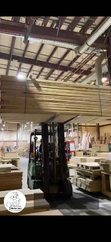Factory Direct Sale! Stair & Floor Supplier - Photo 7