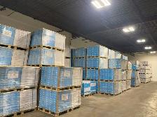 Factory Direct Sale! Stair & Floor Supplier - Photo 8