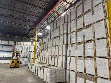 Factory Direct Sale! Stair & Floor Supplier - Photo 9