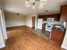 Apartment for Rent - Photo 2