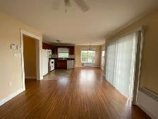 Apartment for Rent - Photo 3