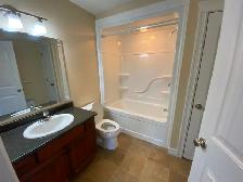 Apartment for Rent - Photo 4