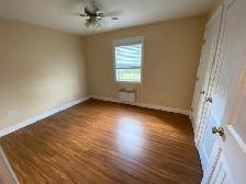 Apartment for Rent - Photo 5