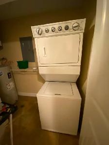 Apartment for Rent - Photo 6