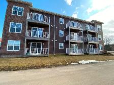 Apartment for Rent - Photo 7