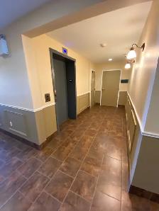 Apartment for Rent - Photo 8
