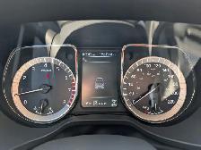 2018 Nissan Titan PRO-4X • Accident Free Well Maintained - Photo 14