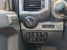 2018 Nissan Titan PRO-4X • Accident Free Well Maintained - Photo 17