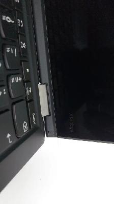 Lenovo ThinkPad X13 Yoga Gen 1 Laptop - Photo 2