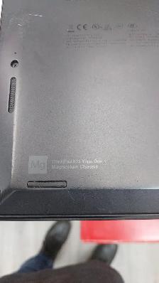 Lenovo ThinkPad X13 Yoga Gen 1 Laptop - Photo 3