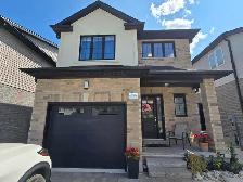 2476 Charlie Hajjar Way - Photo 1