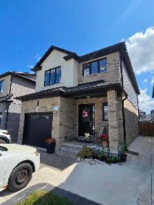 2476 Charlie Hajjar Way - Photo 2