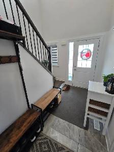 2476 Charlie Hajjar Way - Photo 3