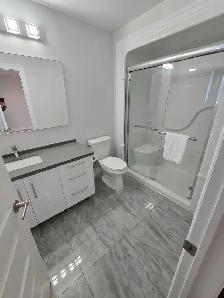 2476 Charlie Hajjar Way - Photo 4