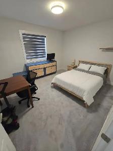 2476 Charlie Hajjar Way - Photo 5