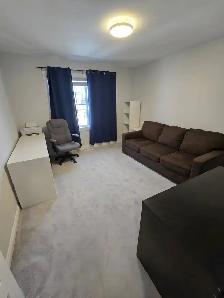 2476 Charlie Hajjar Way - Photo 6