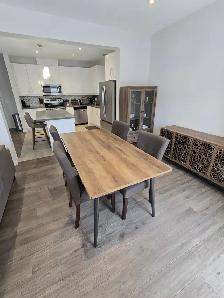 2476 Charlie Hajjar Way - Photo 7