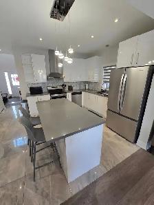 2476 Charlie Hajjar Way - Photo 8