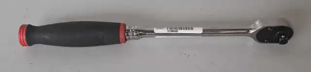 3/8' Snap-On FHL80 Ratchet (32380585)