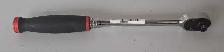 3/8' Snap-On FHL80 Ratchet (32380585)